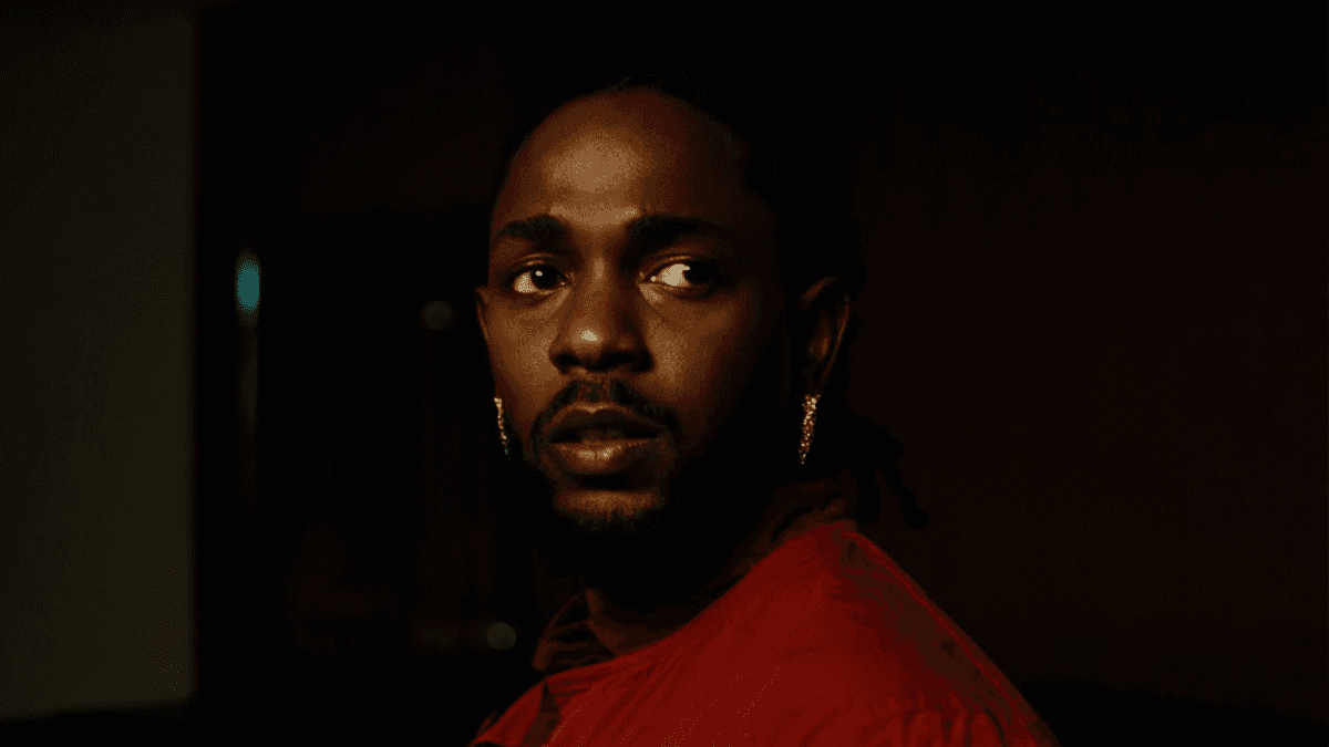Filme de comédia de Kendrick Lamar e criadores de “South Park“ ganha data de lançamento