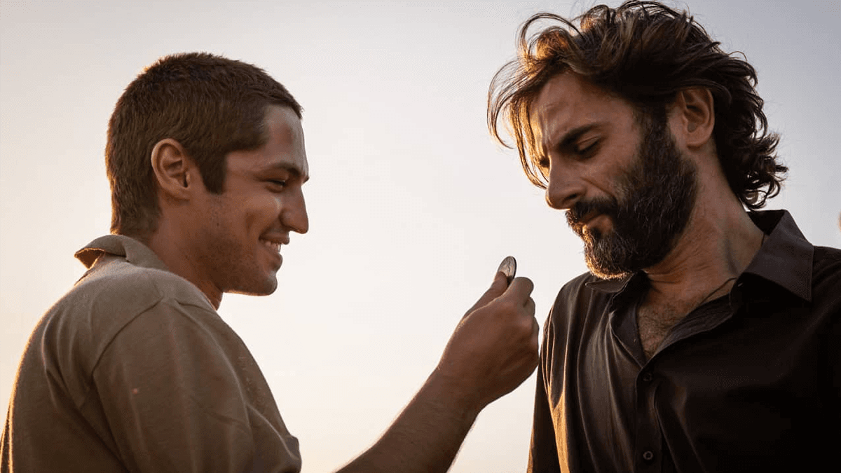 “Dom” ganha 3ª e última temporada ainda mais intensa e explosiva no Prime Video; saiba mais