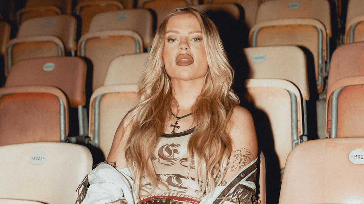 Jão, Luísa Sonza e Mc Cabelinho são atrações de festival em São Paulo; saiba como participar