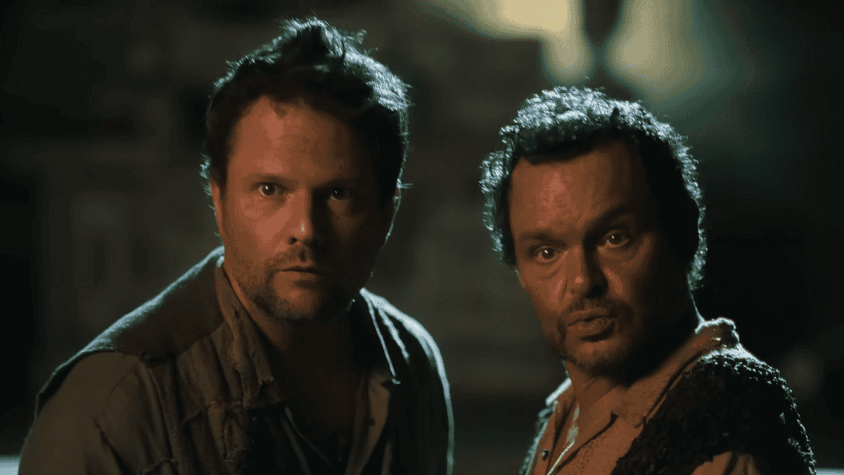 “O Auto da Compadecida 2” conquista recorde antes da estreia; veja