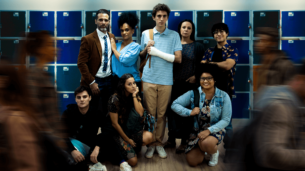 Musical “Querido Evan Hansen” chega ao Brasil com temporada no Rio de Janeiro e em São Paulo; ingressos à venda!