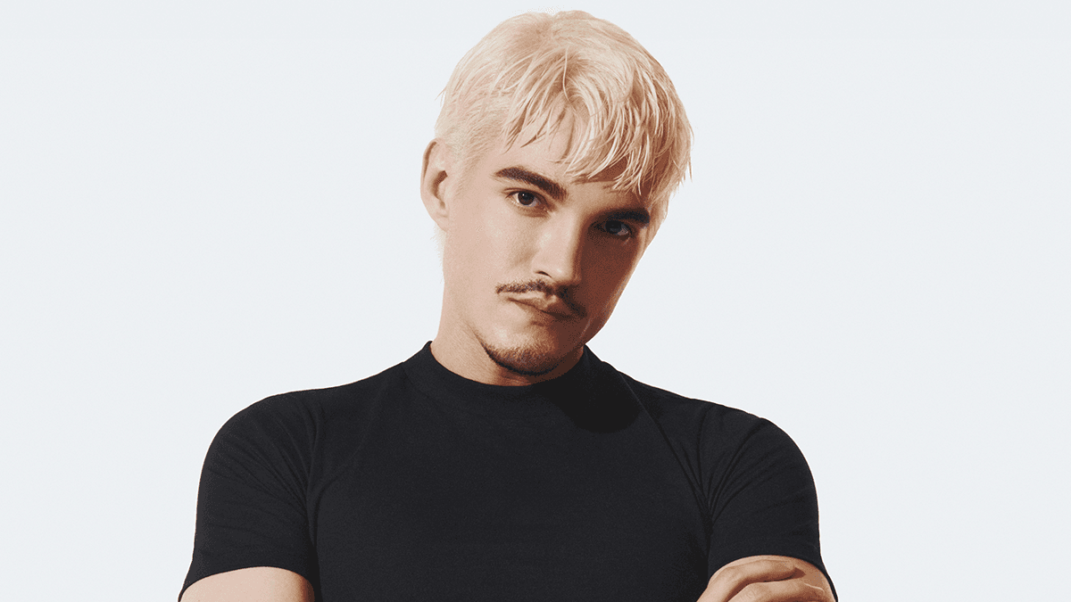 Jão encerra SUPERTURNÊ com megashow épico em São Paulo