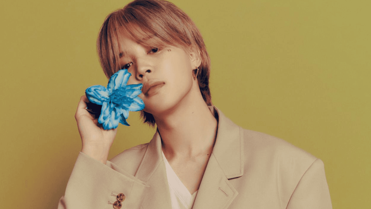 “MUSE”: Veja a tradução das músicas do novo álbum de Jimin, do BTS