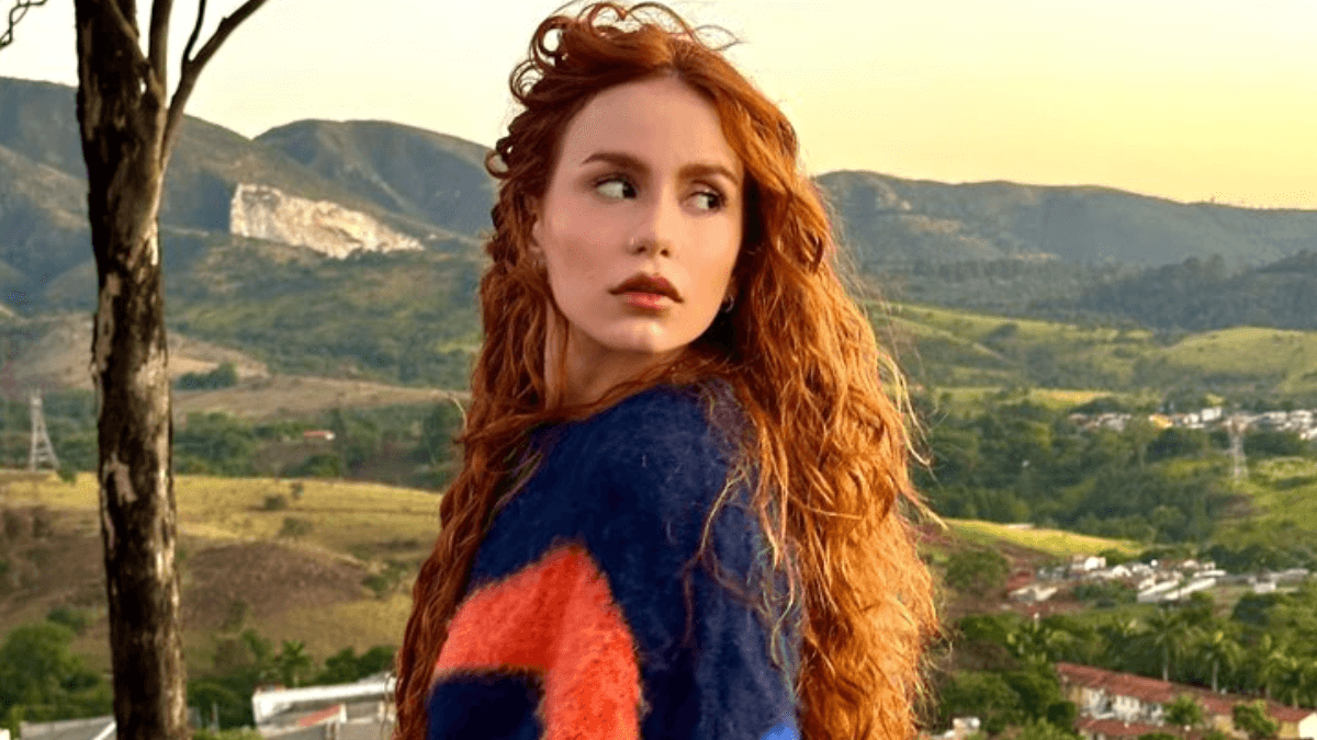 Lançamentos da Semana: Carol Biazin, Karol G, Joe Jonas, Alejandro Sanz, TUYO, Reneé Rapp e mais