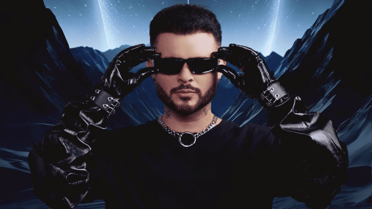 Bloco da Favorita agita uma multidão de foliões com Hitmaker e convidados especiais no Rio