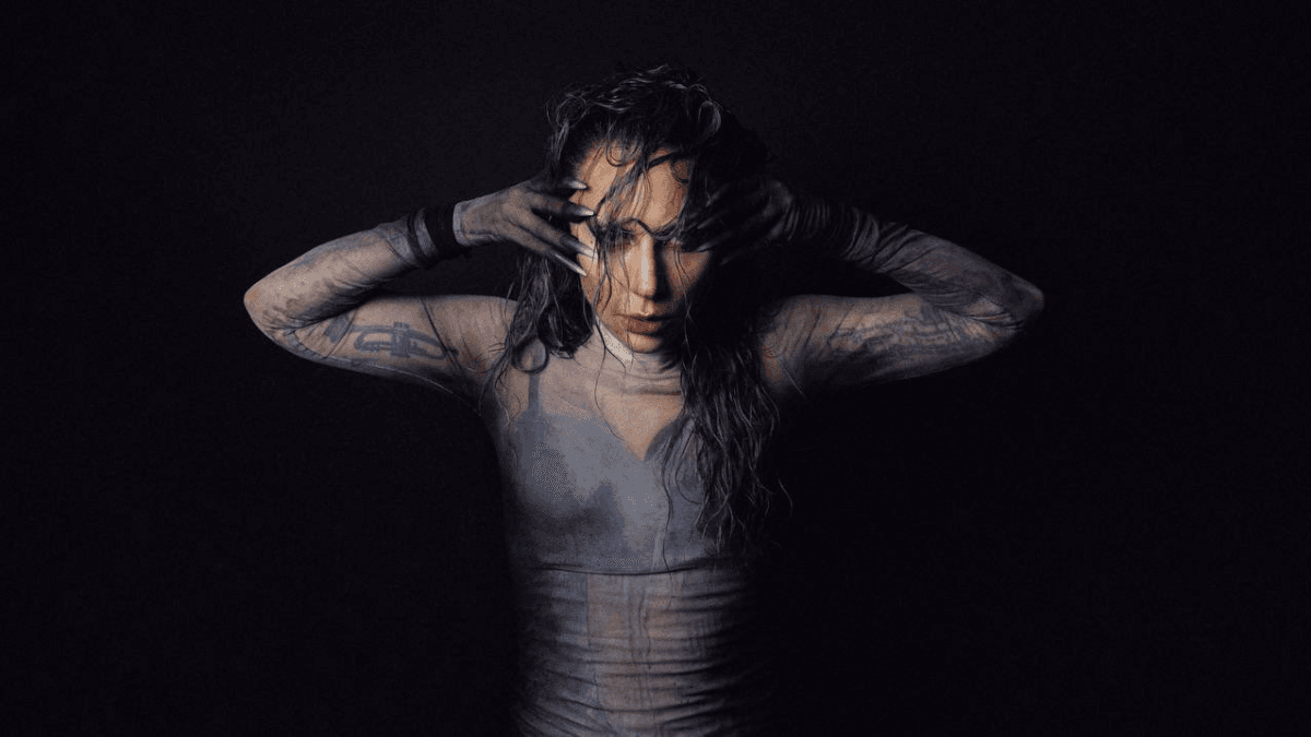 Palco de Lady Gaga em Copacabana terá mais de dez mil metros quadrados e mega estrutura; veja detalhes