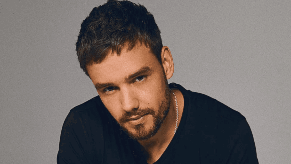 Liam Payne, ex-One Direction, morre aos 31 anos