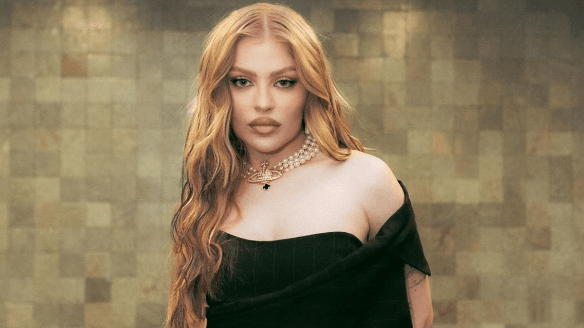 Backstreet Boys, Duda Beat e Luísa Sonza: veja os horários dos shows no 3º dia de The Town 2025