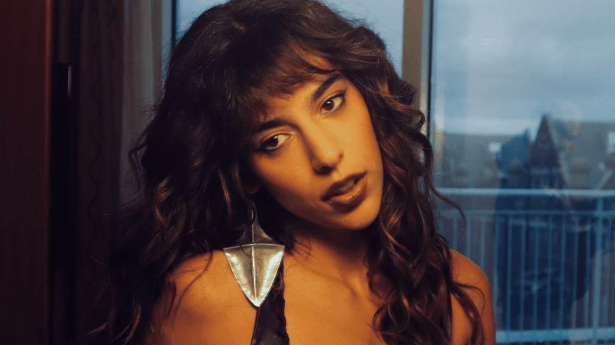 Lançamentos da Semana: Jisoo, Sabrina Carpenter, Luísa Sonza, Marina Sena, Perrie, Gabi Melim, Biel do Furduncinho, Selena Gomez e mais!