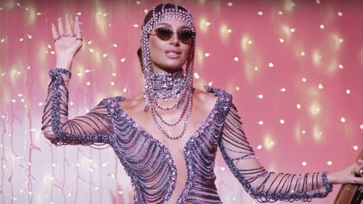 “Beleza Fatal”: vingança e busca por justiça embalam o trailer oficial; assista