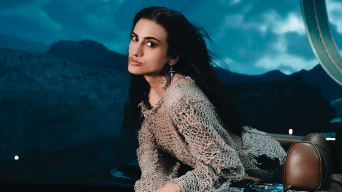 Lançamentos da Semana: DAY LIMNS, Bruna Strait, Carol Juno, Zara Larsson, Luísa Sonza, Lorde, Vitor Kley, Joe Jonas, Titãs, Bruno Gadiol e mais