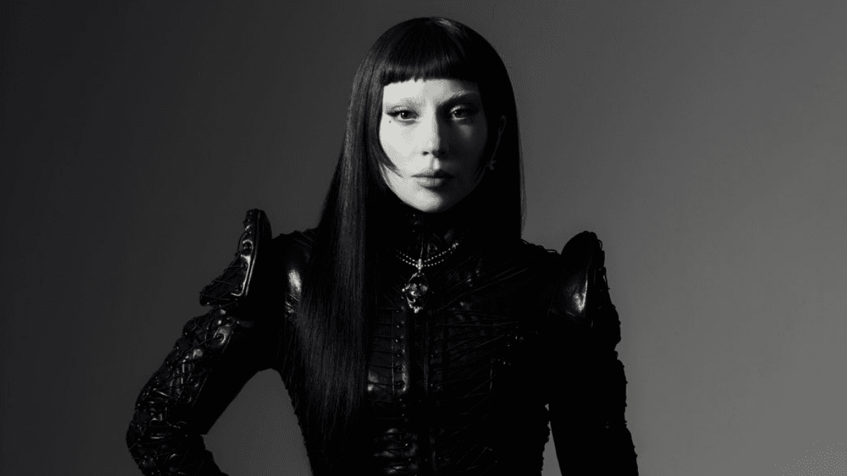 Zé Delivery patrocina megashow de Lady Gaga no Rio e lança promoção exclusiva para fãs