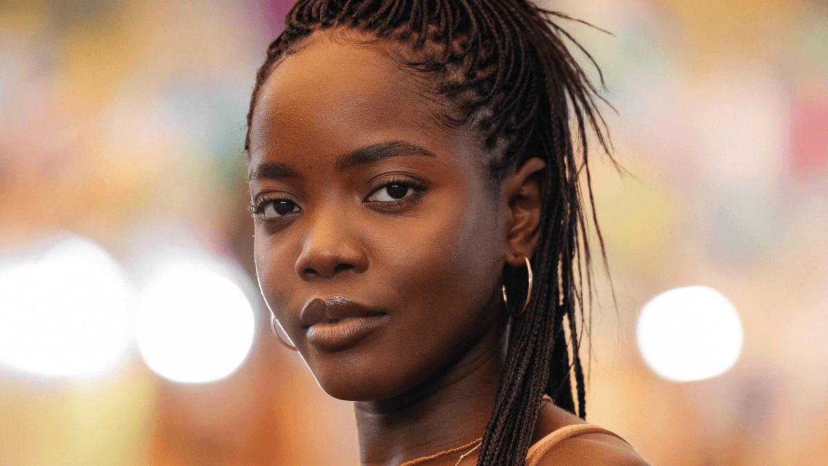 “Dona de Mim” conta com hits de IZA, Anitta e Liniker na trilha sonora