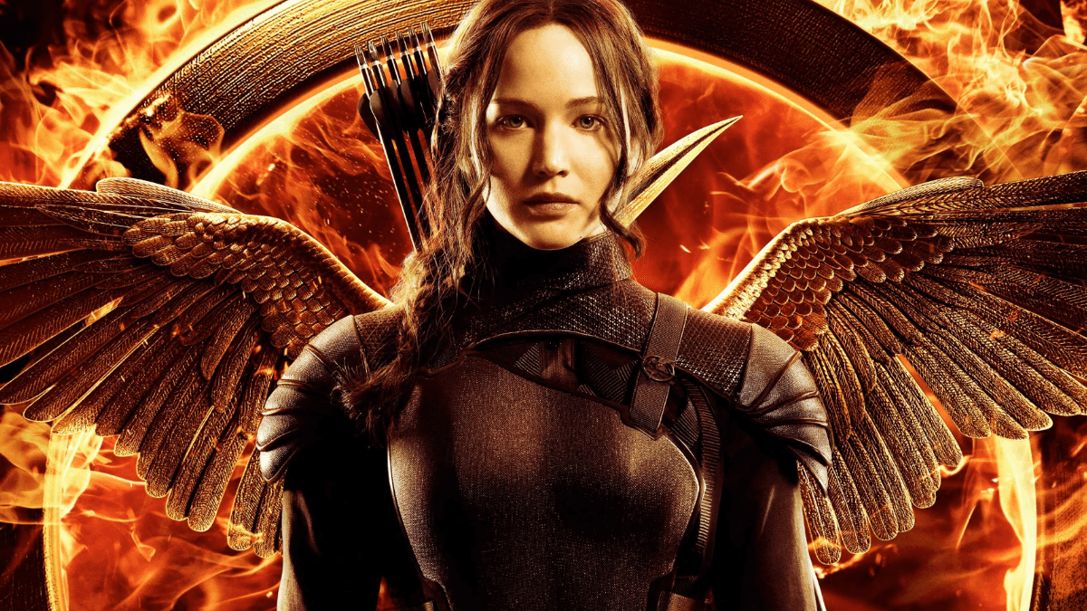 “Amanhecer na Colheita”: quinto livro da franquia “Jogos Vorazes” chega às livrarias