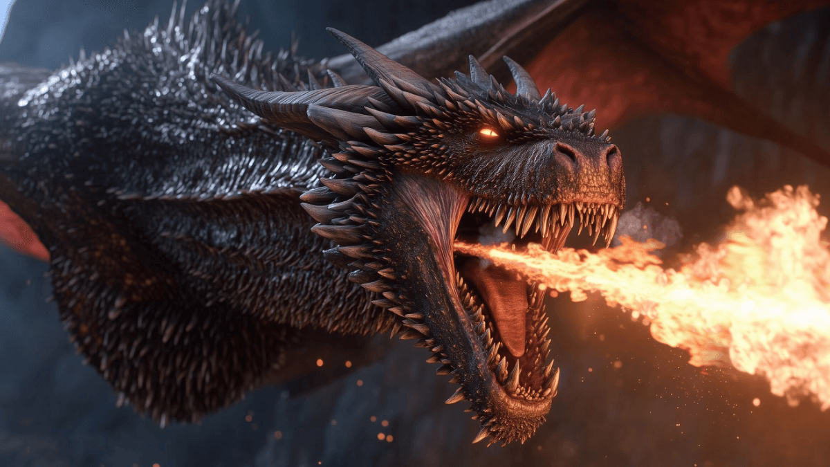 The Tower: The Town 2025 anuncia palco com dragão gigante e shows de Cat Dealers, Dubdogz e outros destaques