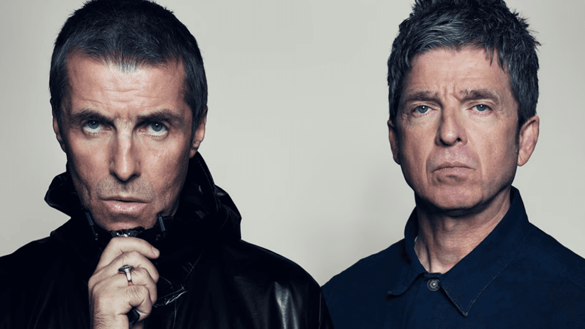 Retorno do Oasis pode levar a Ticketmaster a uma disputa judicial; entenda