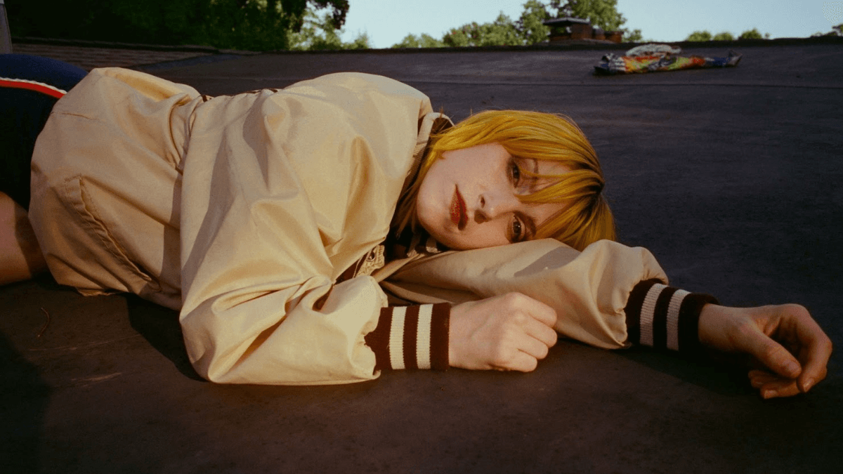 Lançamentos da Semana: Demi Lovato, Hayley Williams, Junior, Belo, Alessia Cara, Rose Gray, Bon Jovi e mais