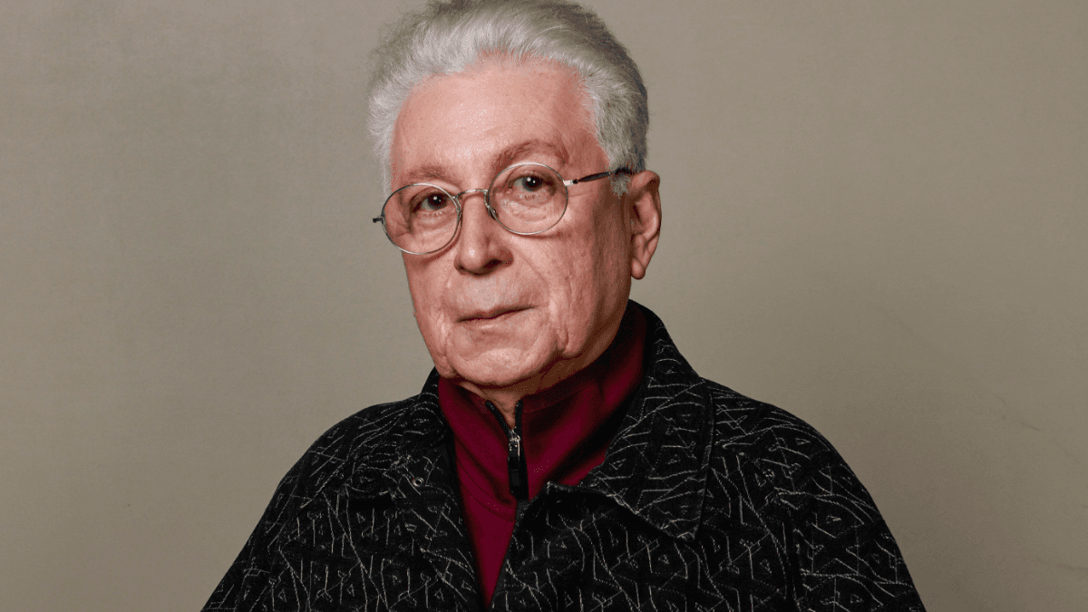 “Três Graças”: Aguinaldo Silva retorna às novelas com trama que homenageia as mulheres brasileiras