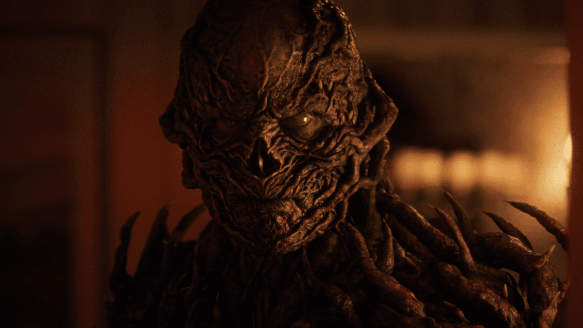 “Stranger Things”: volume 2 da quinta e última temporada ganha trailer oficial