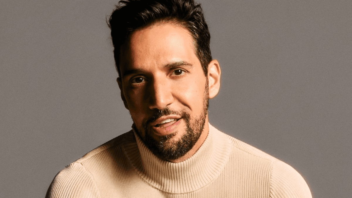 Dori Neto assume lista de convidados do Camarote Quem O GLOBO no Carnaval 2026