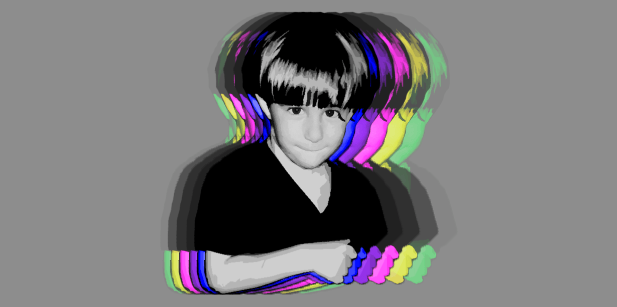 Paramore registra 12 novas músicas no ASCAP