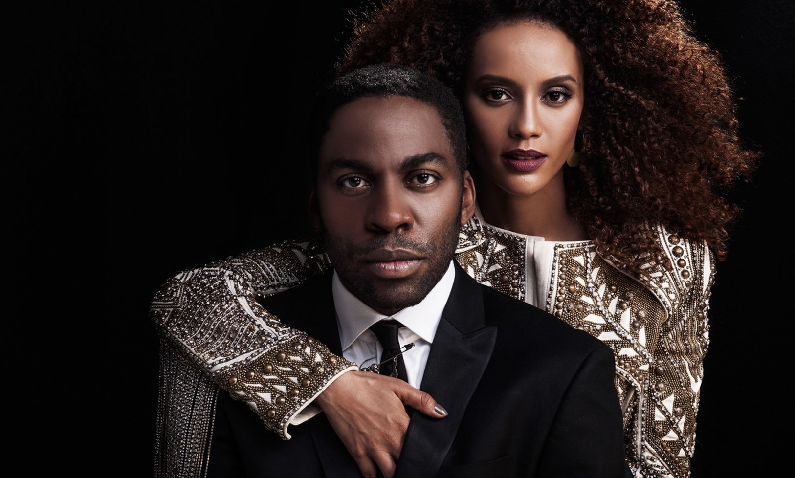 CCXP Tour | Bullying, Preconceito e Machismo serão temas abordados na nova temporada de Mister Brau