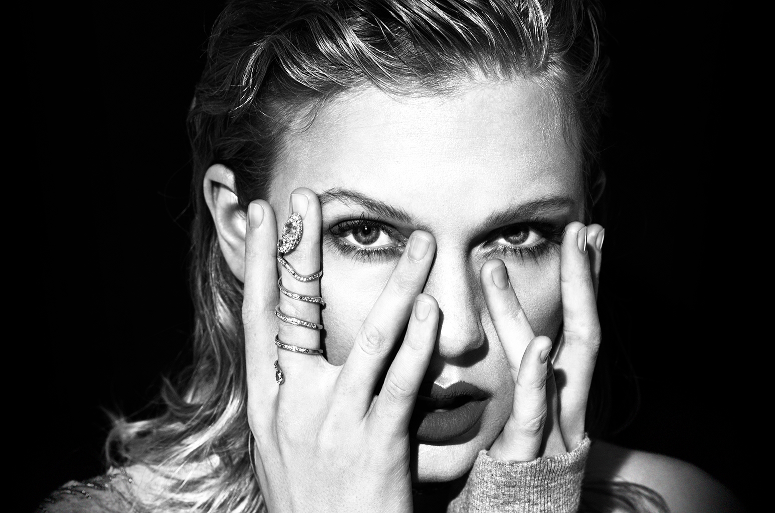 Taylor Swift lança mais um clipe cheio de referências; Assista “…Ready For It?”