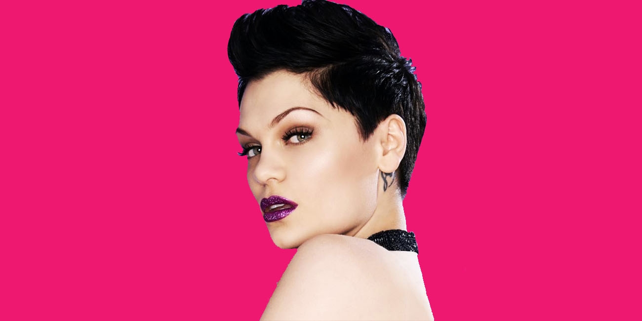 “R.O.S.E.” | Jessie J divulga primeira parte do seu novo álbum