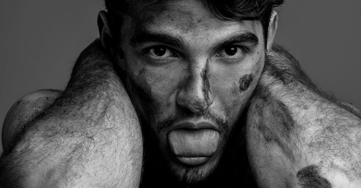 RESENHA | Jão, você não vai morrer sozinho