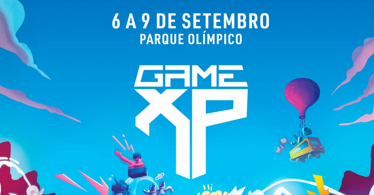 Game XP revela credenciais com artes colecionáveis do Mario Kart