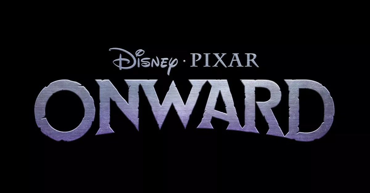 Chris Pratt, Tom Holland, Octavia Spencer e Julia Louis-Dreyfus entram para elenco de animação da Disney Pixar
