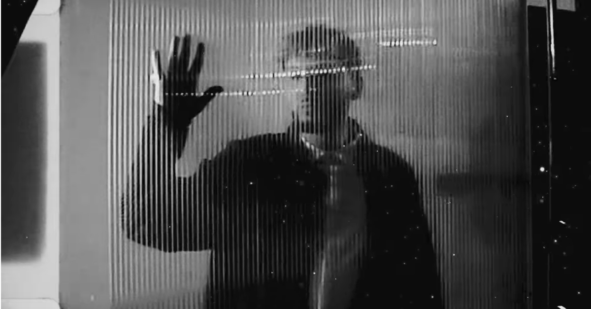 James Arthur lança a faixa “Falling Like The Stars”