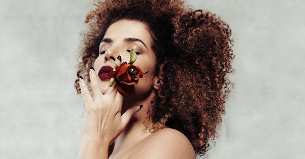 Vanessa da Mata apresenta turnê no Tom Brasil