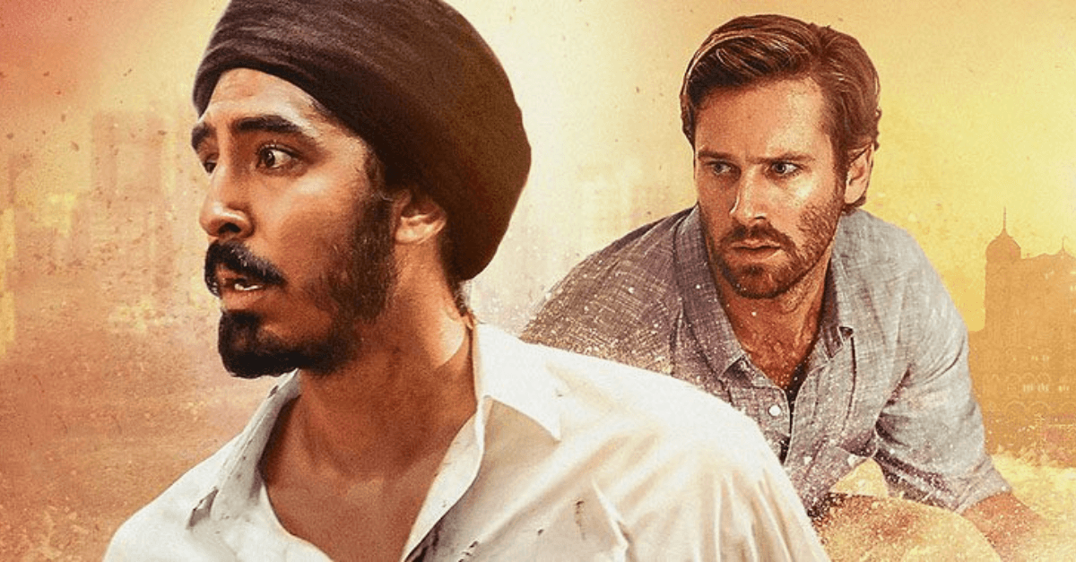 Trabalhando bem a tensão e o suspense, “Atentado ao Hotel Taj Mahal” chega aos cinemas | Crítica