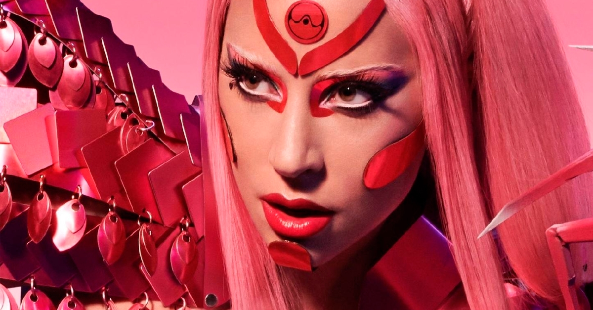 Faixa a faixa | Esperado retorno de Lady Gaga ao pop e recepção do público