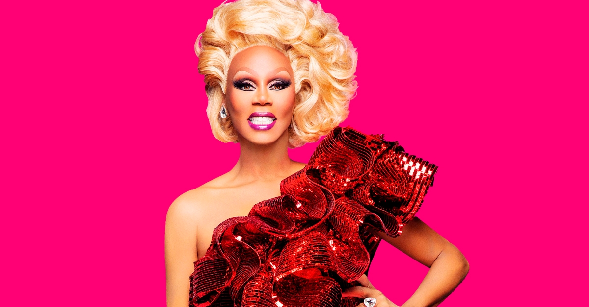 13º temporada de RuPaul’s Drag Race ganha prévia e primeiro episódio começa com lipsync surpresa