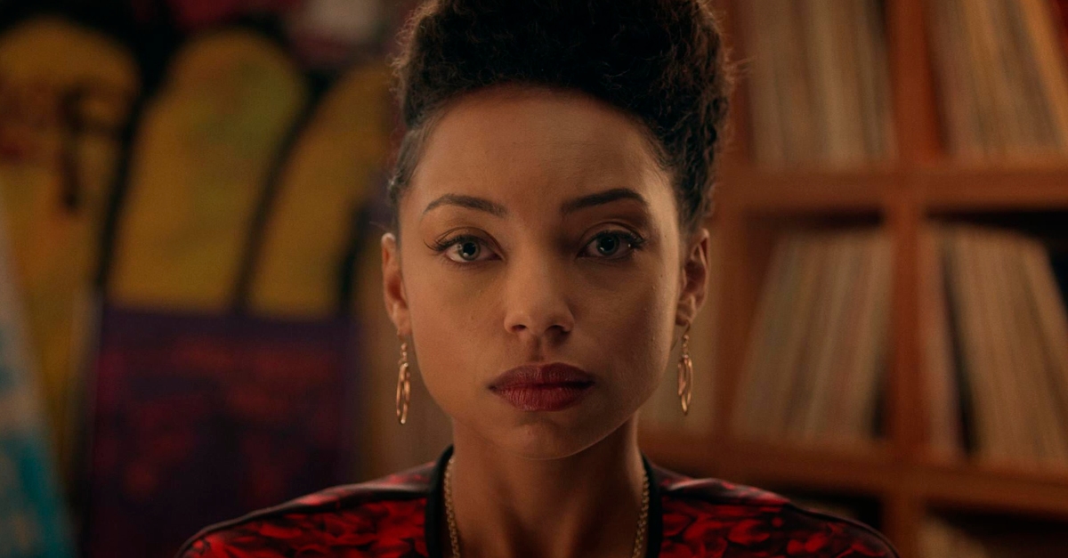 6 séries para refletir sobre racismo e outras questões sociais