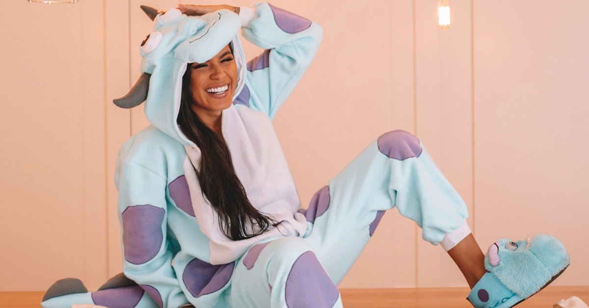 Pedro Sampaio, Pocah e Luan Santana irão se apresentar no MTV MIAW deste ano; confira lista completa!