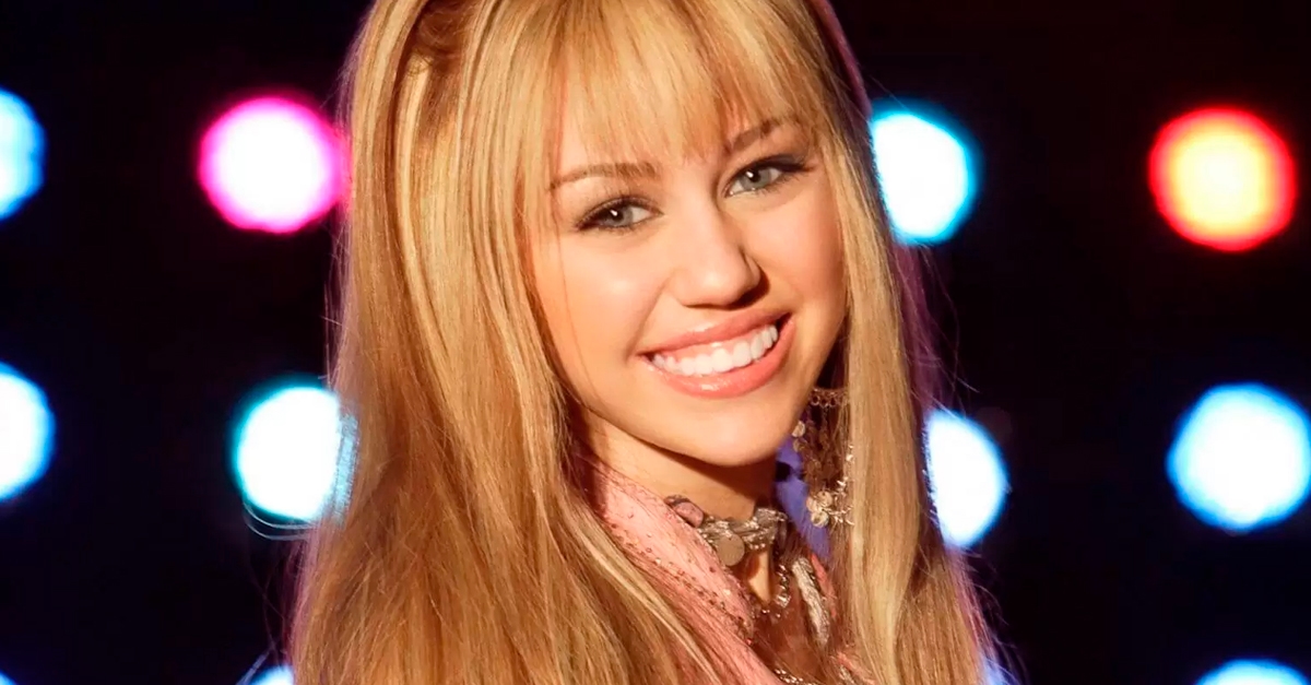 Em comemoração aos 15 anos de “Hannah Montana”, Disney prepara lista de curiosidades sobre a série; confira!