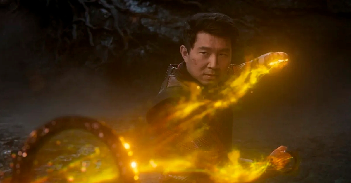 “Shang-Chi e a Lenda dos Dez Anéis” é repleto de representatividade e marca mais um trunfo da Marvel | Crítica