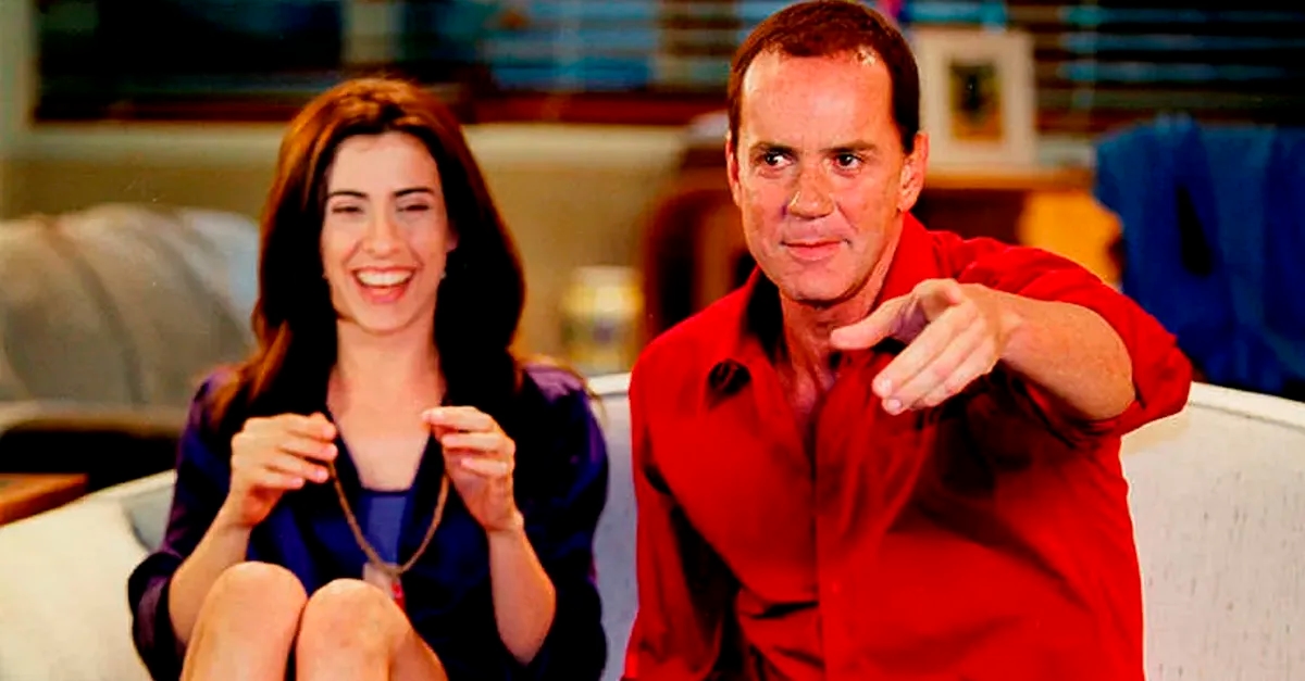 “Os Normais” ganha especial no VIVA a partir deste sábado