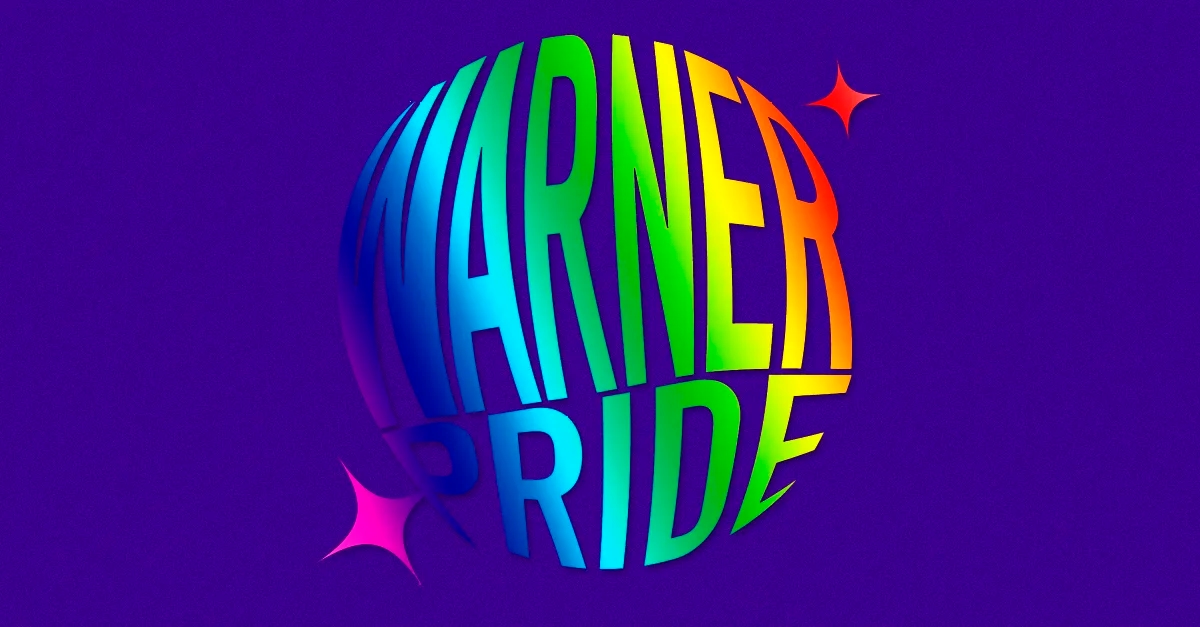 Warner Pride 2021: inscrições para o “Cante Com Orgulho” encerram nesta segunda