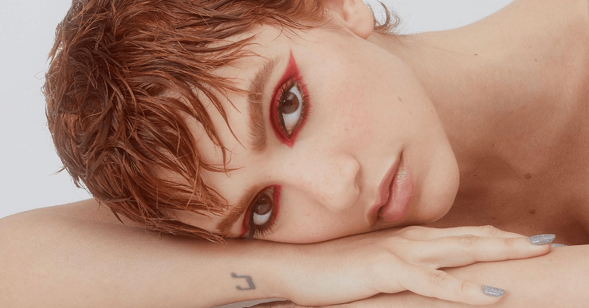 Manu Gavassi lança parceria internacional de seu próximo álbum; ouça “Eu Nunca Fui Tão Sozinha Assim” com Voyou!