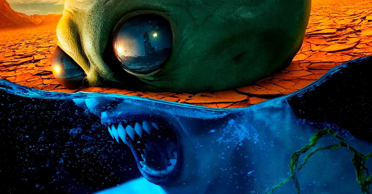 “American Horror Story”: 10ª temporada chega com exclusividade ao Star+; saiba mais!