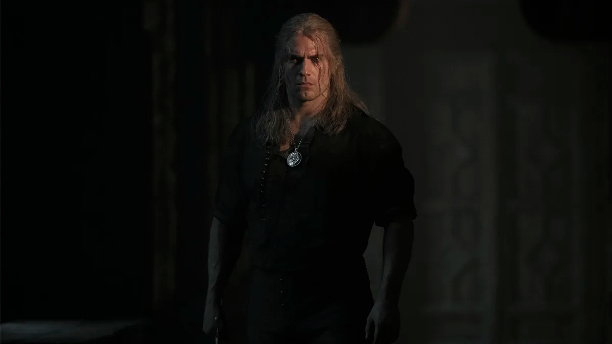 “The Witcher” promete despedida heroica para Henry Cavill na 3ª temporada