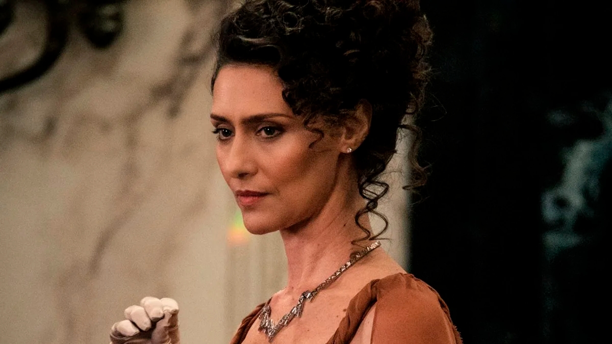 Maria Fernanda Cândido confirma papél em “Animais Fantásticos: Os Segredos de Dumbledore”