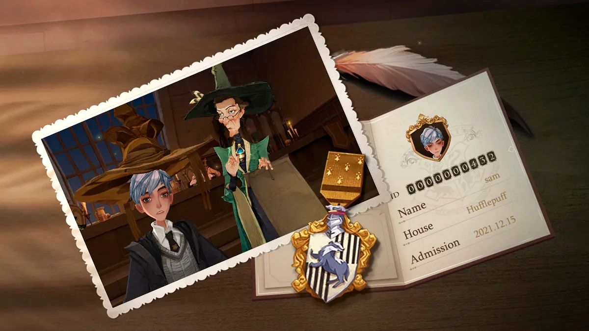 “Harry Potter: Desperta a Magia” já está disponível no Brasil para pré-registro