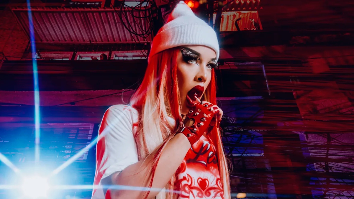 Lançamentos da Semana: Gloria Groove, Jão, Luísa Sonza, Lali, Kim Petras, Pocah, João Mar, Ed Sheeran e mais!