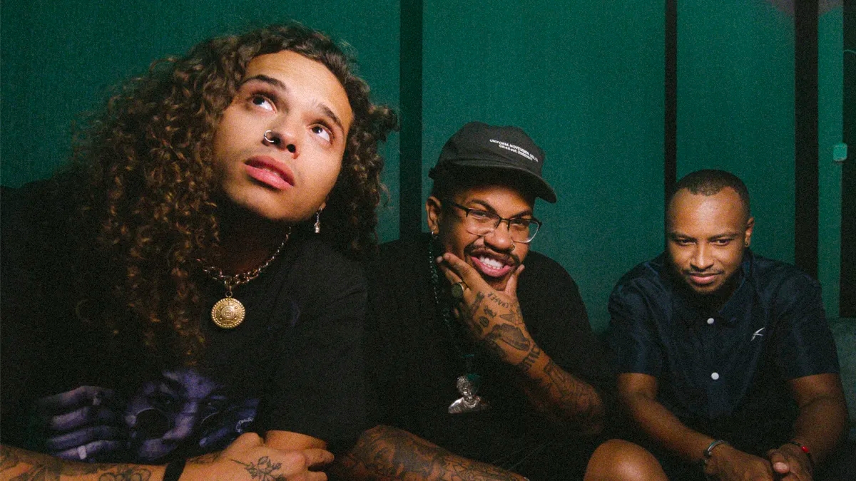 Letra de “Pensei Melhor (Remix)” – Vitão ft. Thiaguinho e Luccas Carlos