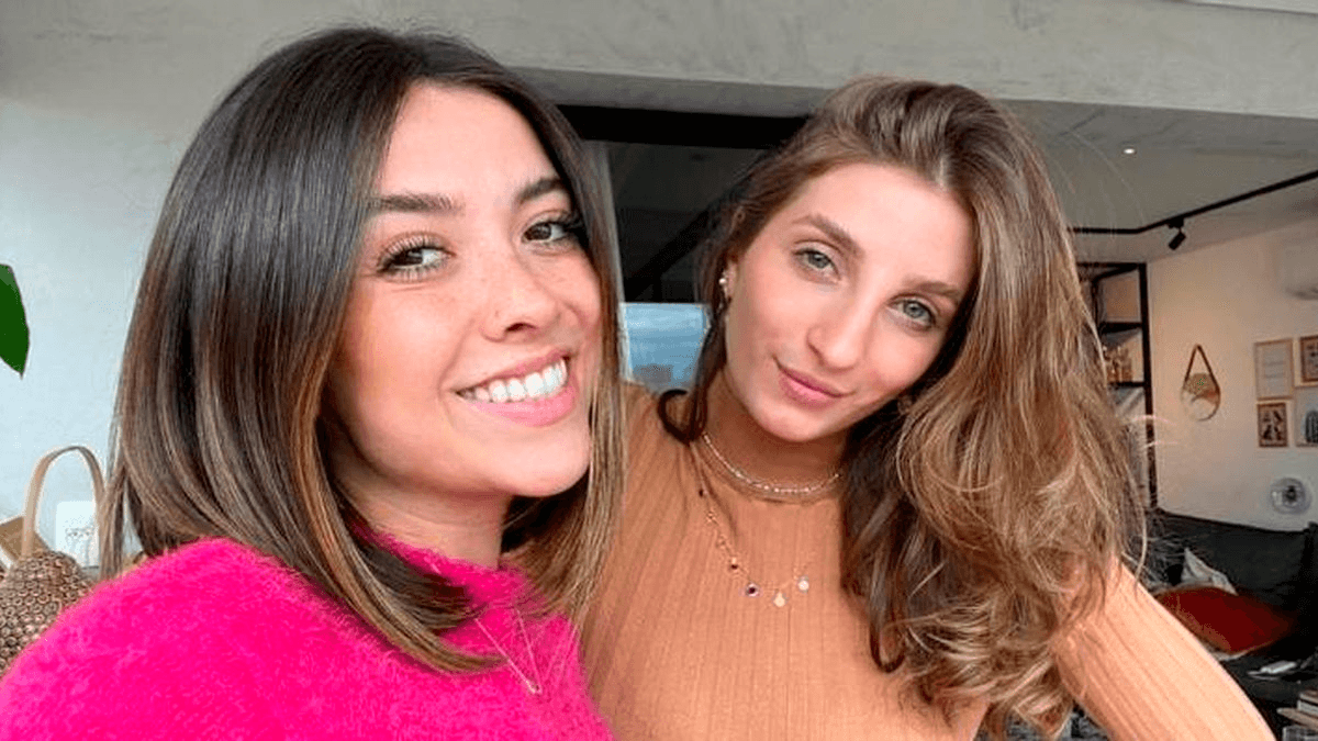 Thalita Meneghim e Gabie Fernandes anunciam fim do “Depois das Onze” e espetáculo de despedida; saiba mais!